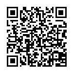 QR Code: http://wiki.daz3d.com/doku.php/public/read_me/index/90842/file_list