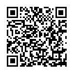 QR Code: http://wiki.daz3d.com/doku.php/public/read_me/index/90842/start