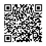 QR Code: http://wiki.daz3d.com/doku.php/public/read_me/index/90843/start