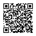 QR Code: http://wiki.daz3d.com/doku.php/public/read_me/index/90844/start