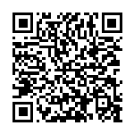 QR Code: http://wiki.daz3d.com/doku.php/public/read_me/index/90849/start