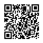 QR Code: http://wiki.daz3d.com/doku.php/public/read_me/index/9085/start