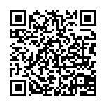 QR Code: http://wiki.daz3d.com/doku.php/public/read_me/index/90850/file_list