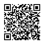 QR Code: http://wiki.daz3d.com/doku.php/public/read_me/index/90850/start