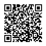 QR Code: http://wiki.daz3d.com/doku.php/public/read_me/index/90853/file_list