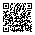 QR Code: http://wiki.daz3d.com/doku.php/public/read_me/index/90853/start