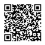 QR Code: http://wiki.daz3d.com/doku.php/public/read_me/index/90855/file_list