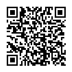 QR Code: http://wiki.daz3d.com/doku.php/public/read_me/index/90856/file_list