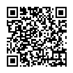 QR Code: http://wiki.daz3d.com/doku.php/public/read_me/index/90857/file_list