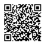 QR Code: http://wiki.daz3d.com/doku.php/public/read_me/index/90857/start