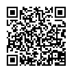 QR Code: http://wiki.daz3d.com/doku.php/public/read_me/index/90858/file_list