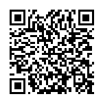 QR Code: http://wiki.daz3d.com/doku.php/public/read_me/index/90858/start