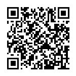 QR Code: http://wiki.daz3d.com/doku.php/public/read_me/index/90859/file_list