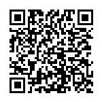 QR Code: http://wiki.daz3d.com/doku.php/public/read_me/index/90860/file_list