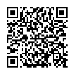 QR Code: http://wiki.daz3d.com/doku.php/public/read_me/index/90861/start