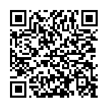 QR Code: http://wiki.daz3d.com/doku.php/public/read_me/index/90862/start