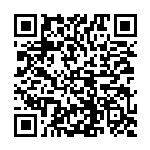 QR Code: http://wiki.daz3d.com/doku.php/public/read_me/index/90863/file_list