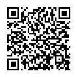 QR Code: http://wiki.daz3d.com/doku.php/public/read_me/index/90863/start