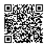 QR Code: http://wiki.daz3d.com/doku.php/public/read_me/index/90865/start