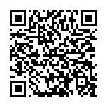 QR Code: http://wiki.daz3d.com/doku.php/public/read_me/index/90866/start