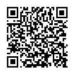 QR Code: http://wiki.daz3d.com/doku.php/public/read_me/index/90867/start