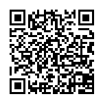 QR Code: http://wiki.daz3d.com/doku.php/public/read_me/index/90868/file_list