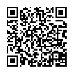 QR Code: http://wiki.daz3d.com/doku.php/public/read_me/index/90869/file_list