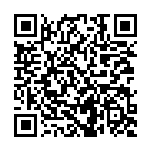 QR Code: http://wiki.daz3d.com/doku.php/public/read_me/index/9087/file_list