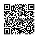 QR Code: http://wiki.daz3d.com/doku.php/public/read_me/index/9087/start