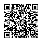 QR Code: http://wiki.daz3d.com/doku.php/public/read_me/index/90870/file_list