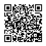 QR Code: http://wiki.daz3d.com/doku.php/public/read_me/index/90871/file_list