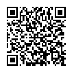 QR Code: http://wiki.daz3d.com/doku.php/public/read_me/index/90871/start