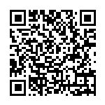 QR Code: http://wiki.daz3d.com/doku.php/public/read_me/index/90873/file_list