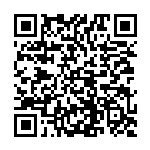 QR Code: http://wiki.daz3d.com/doku.php/public/read_me/index/90874/file_list