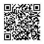 QR Code: http://wiki.daz3d.com/doku.php/public/read_me/index/90874/start