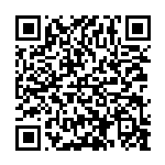 QR Code: http://wiki.daz3d.com/doku.php/public/read_me/index/90875/start