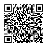 QR Code: http://wiki.daz3d.com/doku.php/public/read_me/index/90876/start