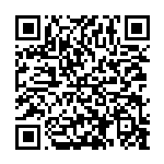 QR Code: http://wiki.daz3d.com/doku.php/public/read_me/index/90877/start