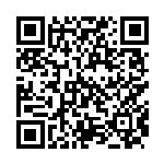 QR Code: http://wiki.daz3d.com/doku.php/public/read_me/index/9088/start