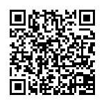 QR Code: http://wiki.daz3d.com/doku.php/public/read_me/index/90880/file_list