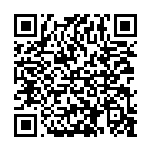 QR Code: http://wiki.daz3d.com/doku.php/public/read_me/index/90880/start