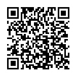 QR Code: http://wiki.daz3d.com/doku.php/public/read_me/index/90881/file_list