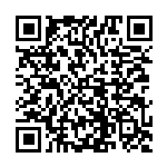 QR Code: http://wiki.daz3d.com/doku.php/public/read_me/index/90882/file_list