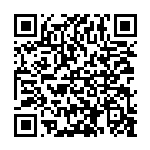 QR Code: http://wiki.daz3d.com/doku.php/public/read_me/index/90882/start