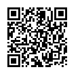 QR Code: http://wiki.daz3d.com/doku.php/public/read_me/index/9089/start