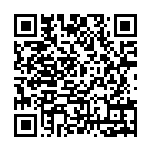 QR Code: http://wiki.daz3d.com/doku.php/public/read_me/index/90890/file_list