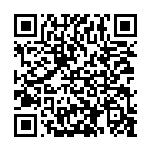 QR Code: http://wiki.daz3d.com/doku.php/public/read_me/index/90890/start