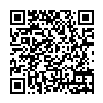 QR Code: http://wiki.daz3d.com/doku.php/public/read_me/index/90892/file_list