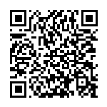 QR Code: http://wiki.daz3d.com/doku.php/public/read_me/index/90892/start