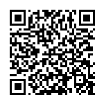 QR Code: http://wiki.daz3d.com/doku.php/public/read_me/index/90893/start